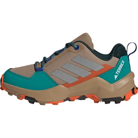 Adidas TERREX - AX4R Hiking Shoe - Kids'