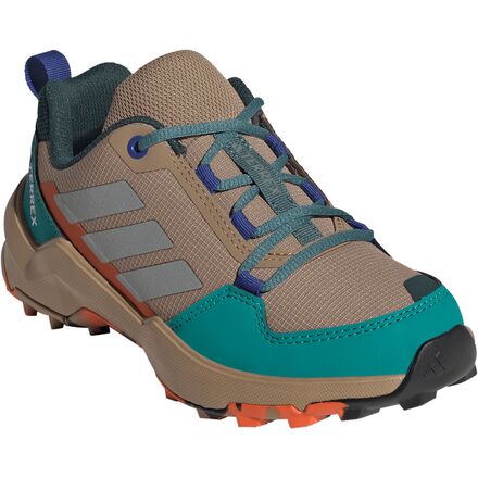 Adidas TERREX - AX4R Hiking Shoe - Kids'