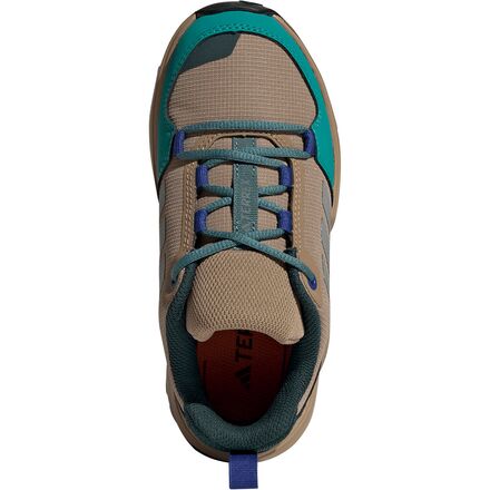 Adidas TERREX - AX4R Hiking Shoe - Kids'