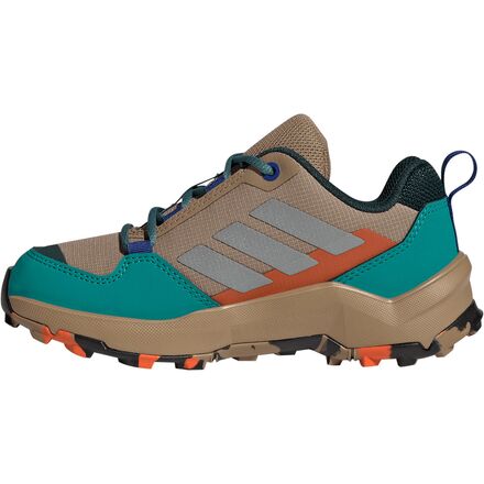 Adidas TERREX - AX4R Hiking Shoe - Kids'