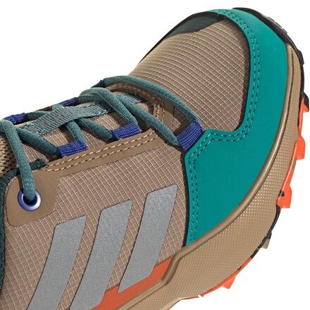Adidas TERREX - AX4R Hiking Shoe - Kids'