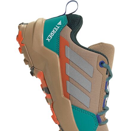 Adidas TERREX - AX4R Hiking Shoe - Kids'