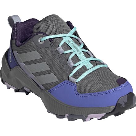 Adidas TERREX - AX4R Hiking Shoe - Kids'