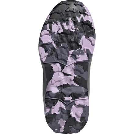Adidas TERREX - AX4R Hiking Shoe - Kids'