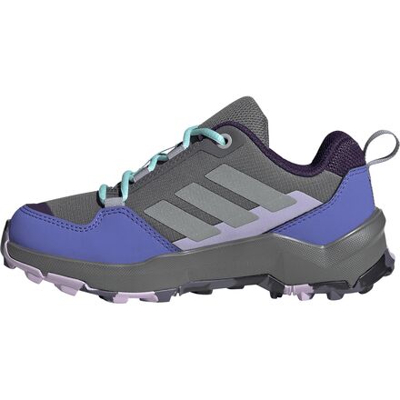Adidas TERREX - AX4R Hiking Shoe - Kids'