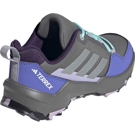 Adidas TERREX - AX4R Hiking Shoe - Kids'