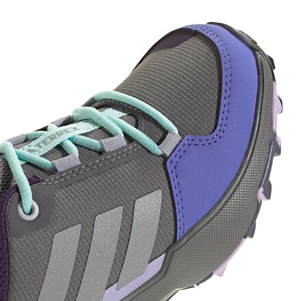 Adidas TERREX - AX4R Hiking Shoe - Kids'