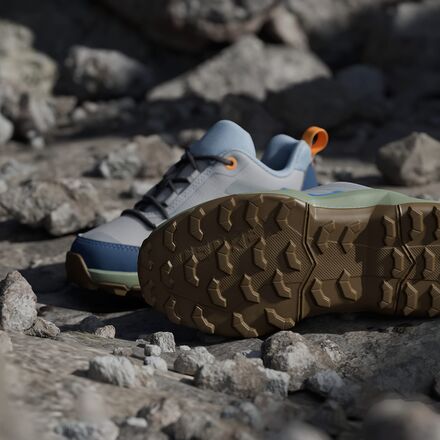 Adidas TERREX - AX4R Hiking Shoe - Kids'