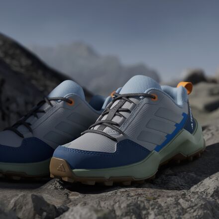 Adidas TERREX - AX4R Hiking Shoe - Kids'