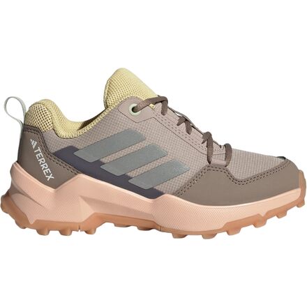 AX4R Hiking Shoe - Kids'