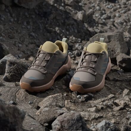 Adidas TERREX - AX4R Hiking Shoe - Kids'