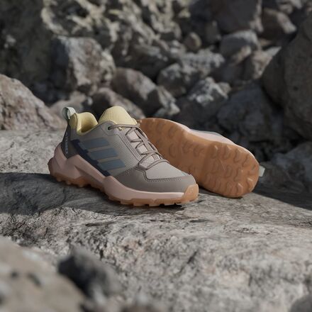 Adidas TERREX - AX4R Hiking Shoe - Kids'