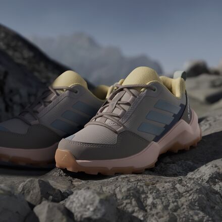 Adidas TERREX - AX4R Hiking Shoe - Kids'