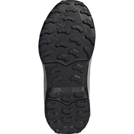 Adidas TERREX - AX4R Mid Hiking Shoe - Little Kids'