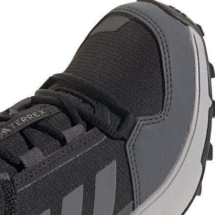 Adidas TERREX - AX4R Mid Hiking Shoe - Little Kids'