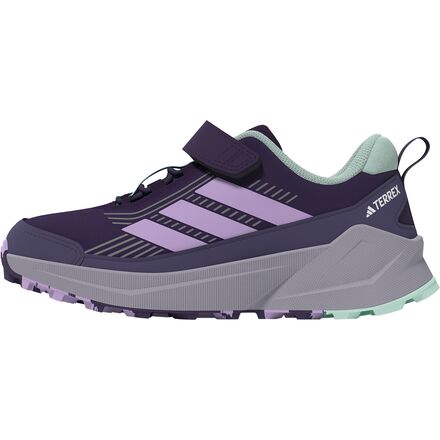 Terrex Trailmaker 2 CF Hiking Shoe - Kids'