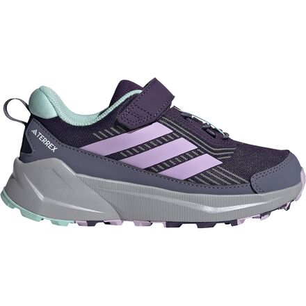 Adidas TERREX - Terrex Trailmaker 2 CF Hiking Shoe - Kids'