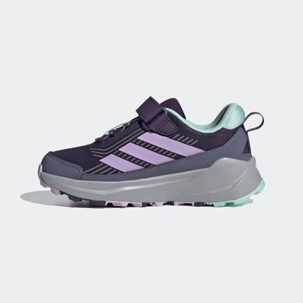 Adidas TERREX - Terrex Trailmaker 2 CF Hiking Shoe - Little Kids'