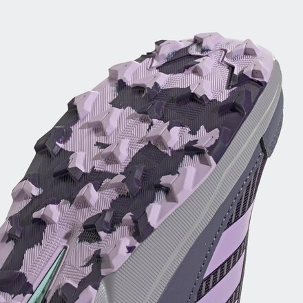 Adidas TERREX - Terrex Trailmaker 2 CF Hiking Shoe - Little Kids'