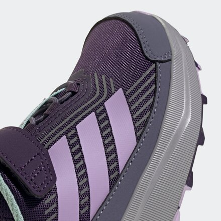 Adidas TERREX - Terrex Trailmaker 2 CF Hiking Shoe - Little Kids'
