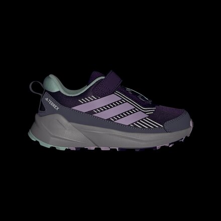 Adidas TERREX - Terrex Trailmaker 2 CF Hiking Shoe - Little Kids'