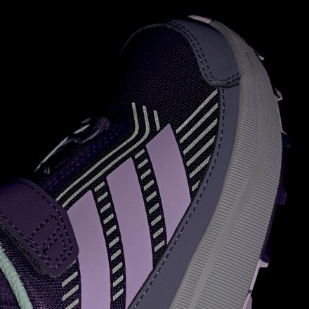 Adidas TERREX - Terrex Trailmaker 2 CF Hiking Shoe - Little Kids'
