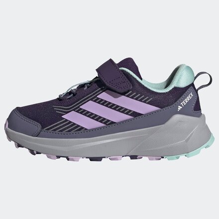 Adidas TERREX - Terrex Trailmaker 2 CF Hiking Shoe - Little Kids'