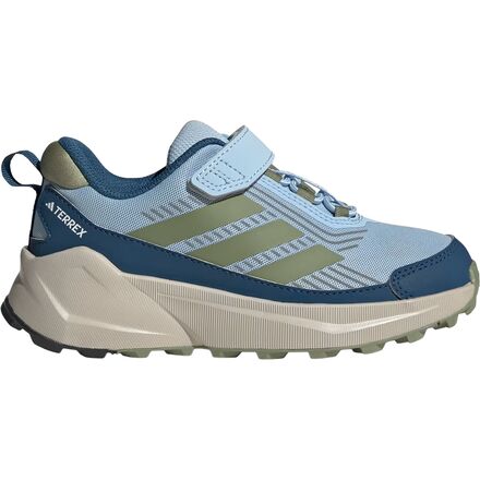 Terrex Trailmaker 2 CF Hiking Shoe - Little Kids'