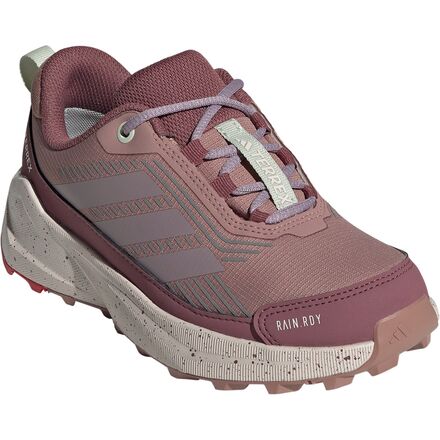 Adidas TERREX - Terrex Trailmaker 2 CP Hiking Shoe - Kids'