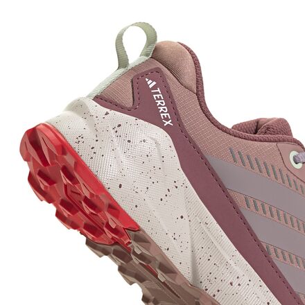 Adidas TERREX - Terrex Trailmaker 2 CP Hiking Shoe - Kids'