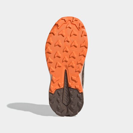 Adidas TERREX - Terrex Trailmaker 2 CP Hiking Shoe - Kids'