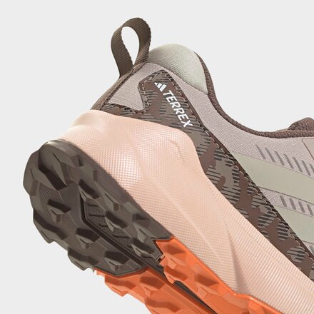 Adidas TERREX - Terrex Trailmaker 2 CP Hiking Shoe - Kids'
