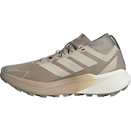 Adidas TERREX - Terrex Agravic GTX Trail Running Shoe - Men's