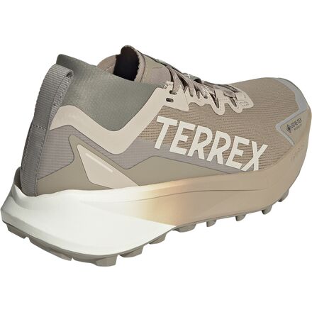 Adidas TERREX - Terrex Agravic GTX Trail Running Shoe - Men's