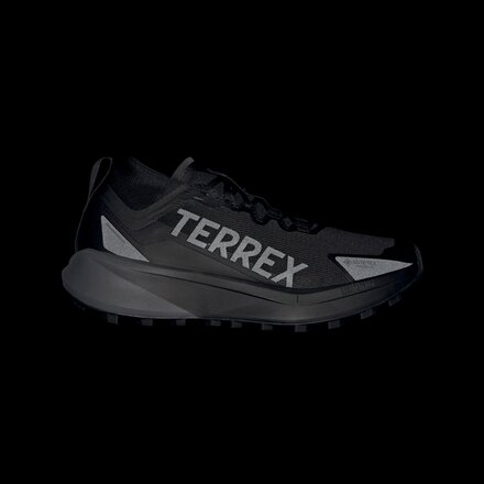 Adidas TERREX - Terrex Agravic GTX Trail Running Shoe - Men's