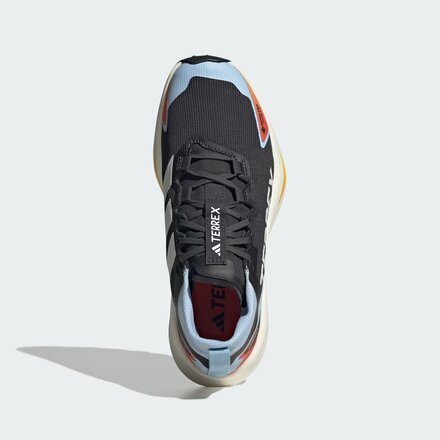 Adidas TERREX - Terrex Agravic GTX Trail Running Shoe - Women's