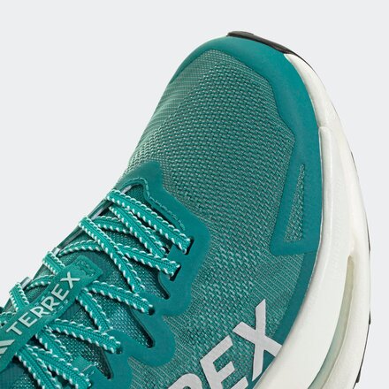 Adidas TERREX - Terrex Agravic Speed Ultra Trail Running Shoe - Women's