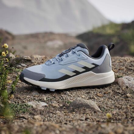 Adidas TERREX - Terrex Anylander Hiking Shoe - Women's