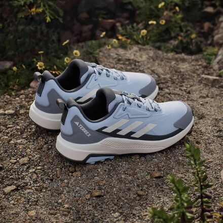 Adidas TERREX - Terrex Anylander Hiking Shoe - Women's