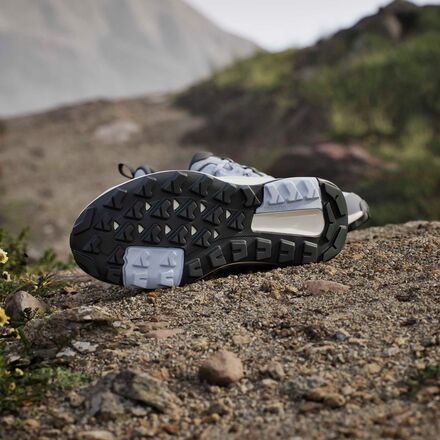 Adidas TERREX - Terrex Anylander Hiking Shoe - Women's