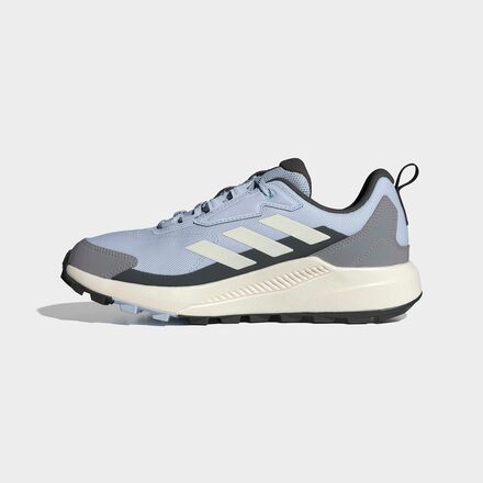 Adidas TERREX - Terrex Anylander Hiking Shoe - Women's