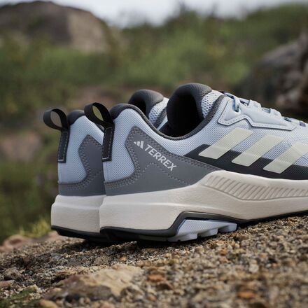 Adidas TERREX - Terrex Anylander Hiking Shoe - Women's