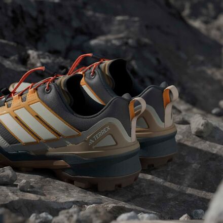 Adidas TERREX - Terrex Skychaser GTX Hiking Shoe - Men's
