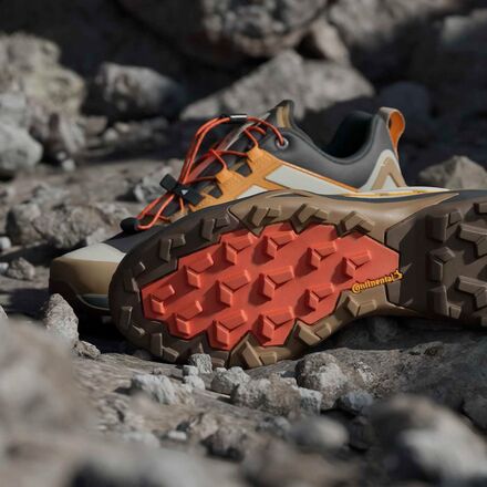 Adidas TERREX - Terrex Skychaser GTX Hiking Shoe - Men's