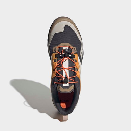 Adidas TERREX - Terrex Skychaser GTX Hiking Shoe - Men's