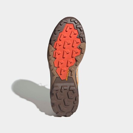 Adidas TERREX - Terrex Skychaser GTX Hiking Shoe - Men's