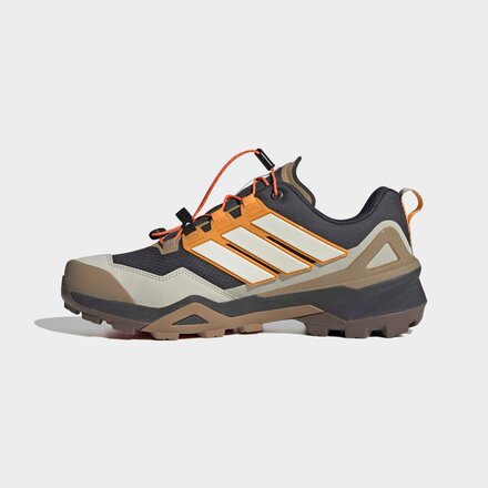 Adidas TERREX - Terrex Skychaser GTX Hiking Shoe - Men's