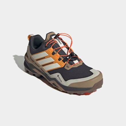 Adidas TERREX - Terrex Skychaser GTX Hiking Shoe - Men's