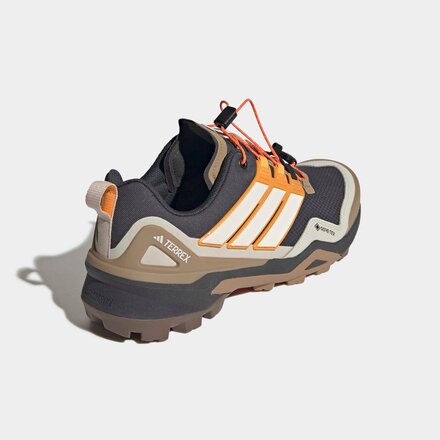 Adidas TERREX - Terrex Skychaser GTX Hiking Shoe - Men's