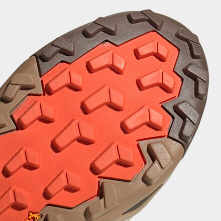 Adidas TERREX - Terrex Skychaser GTX Hiking Shoe - Men's